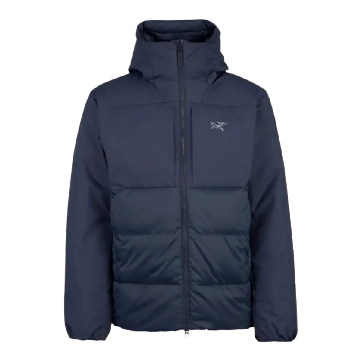 Arc'teryx Navy Thorium SV Jacket