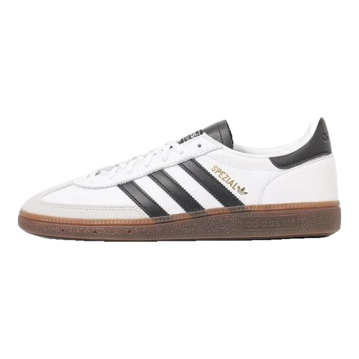 Adidas Samba White Sneakers