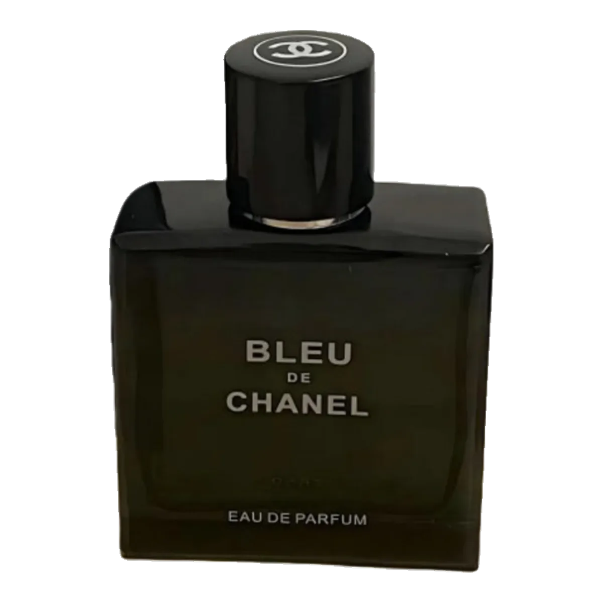 Chanel Bleu de Chanel Perfume