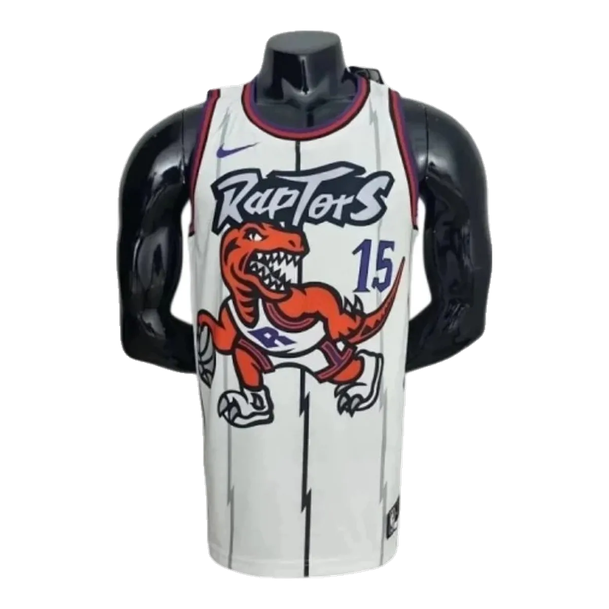 Nba Raptors Jersey
