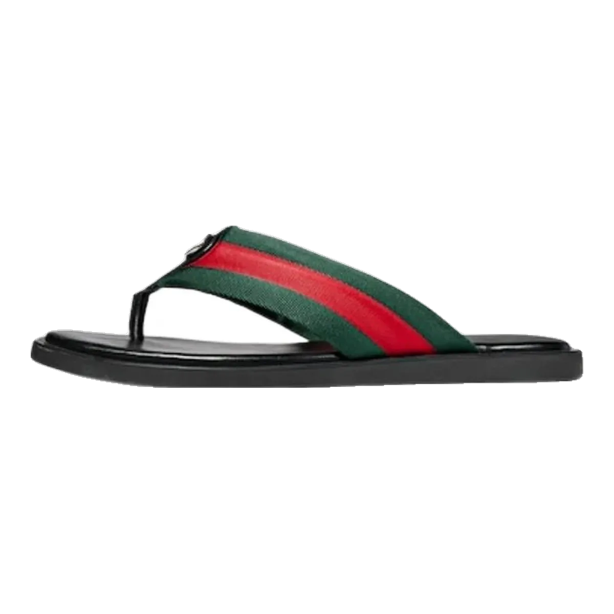 Gucci Web Slides
