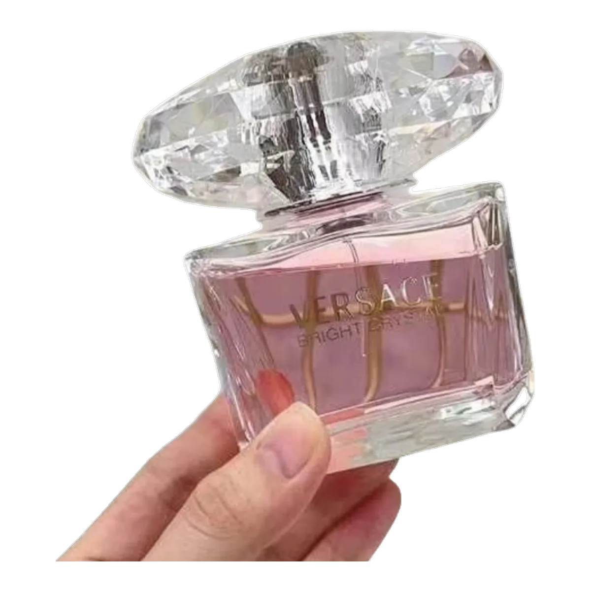 Versace Perfume