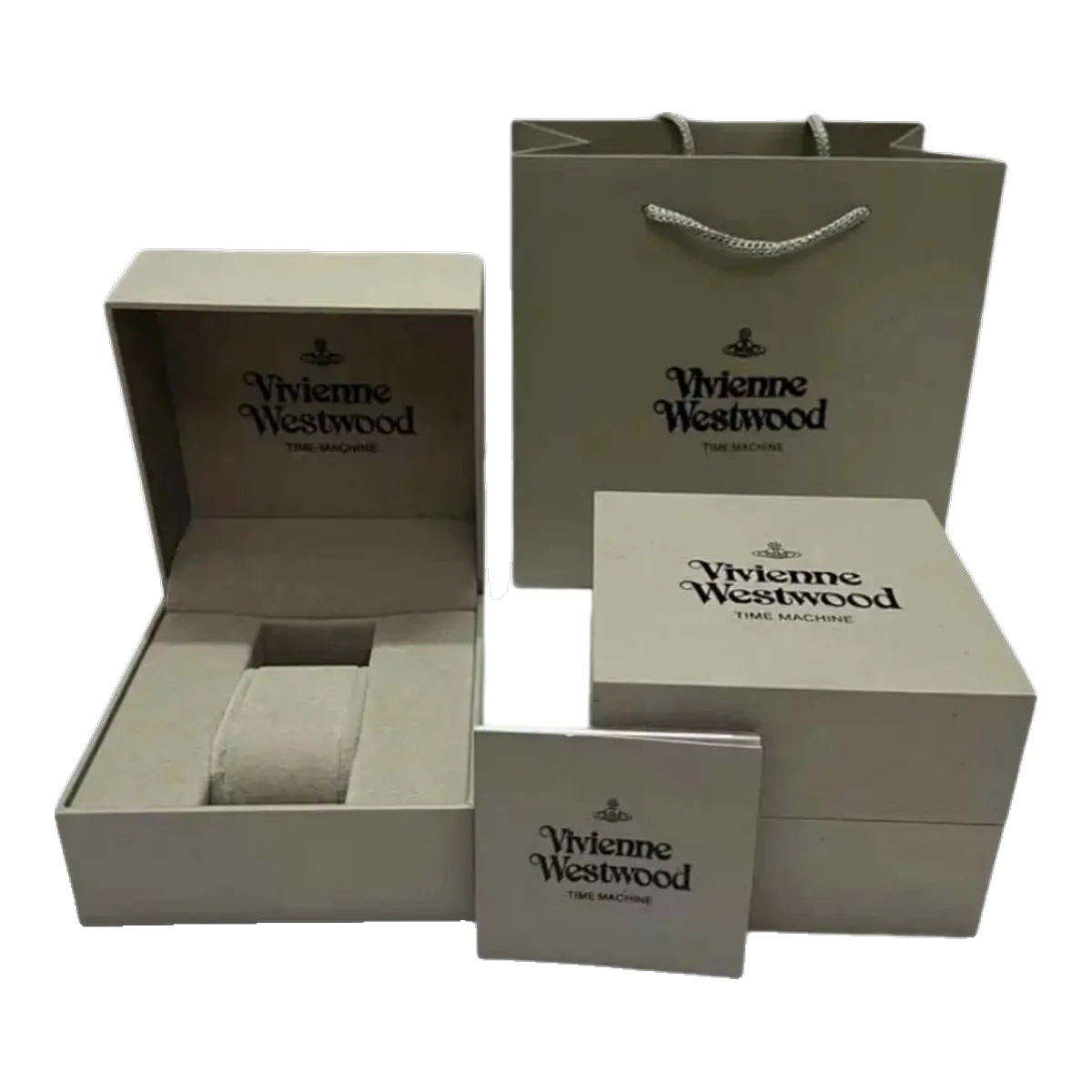 Vivienne Westwood Watch