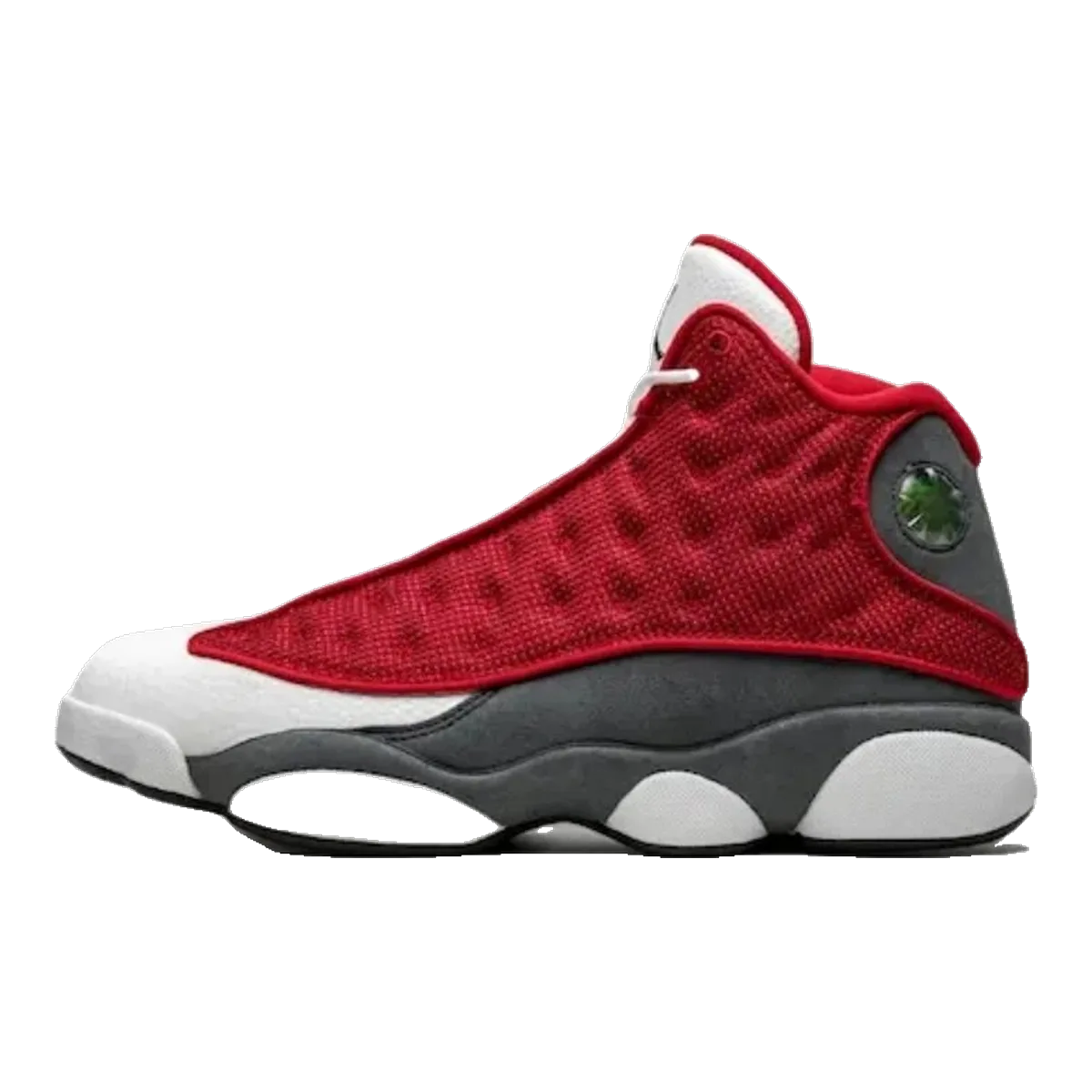 Jordan Air Jordan 13 Red