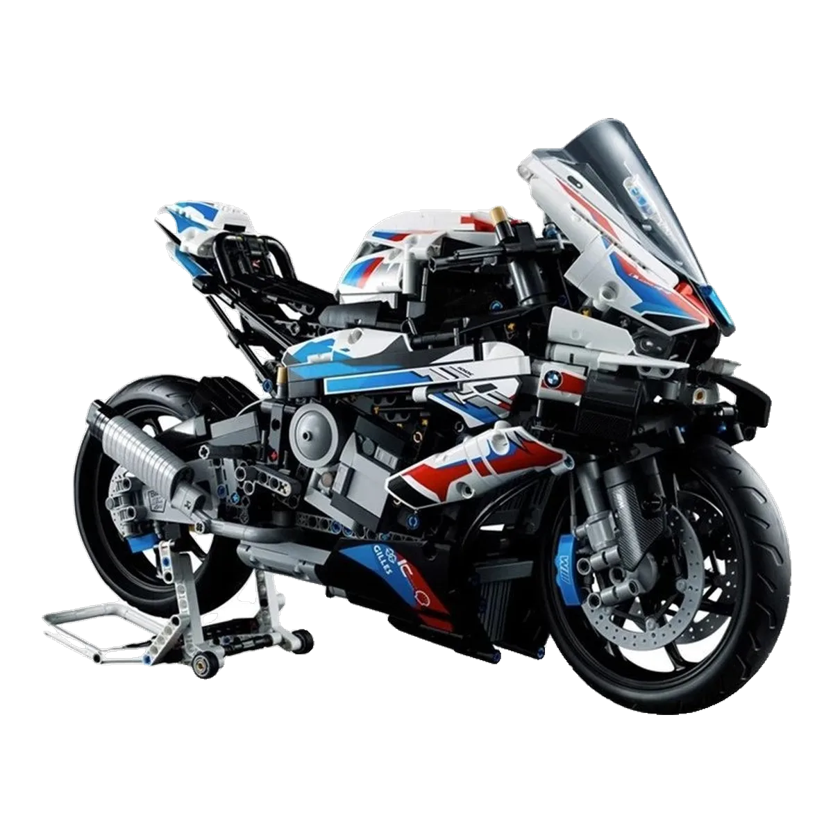 Lego Technic BMW M 1000 RR