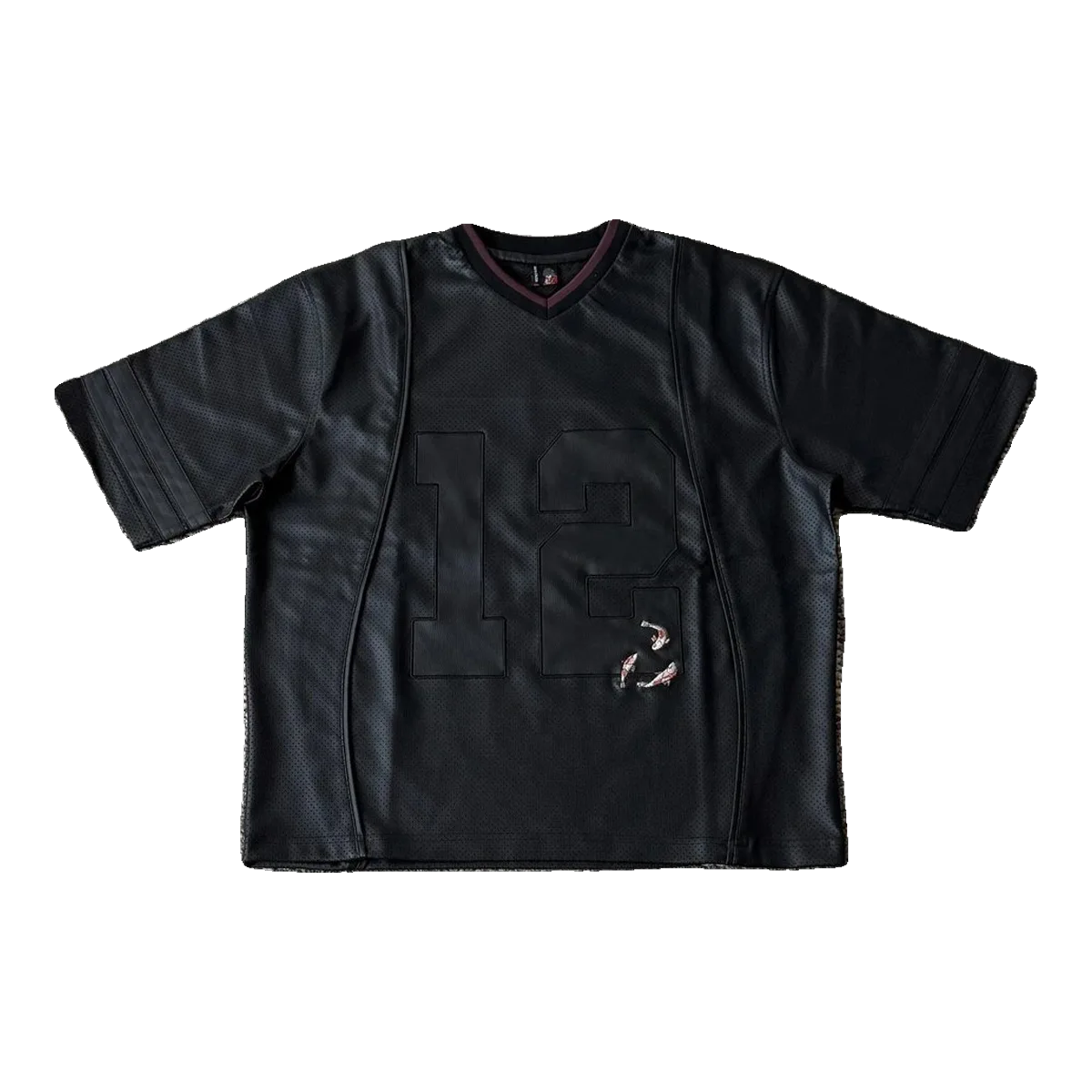 Derschutze Tee Black