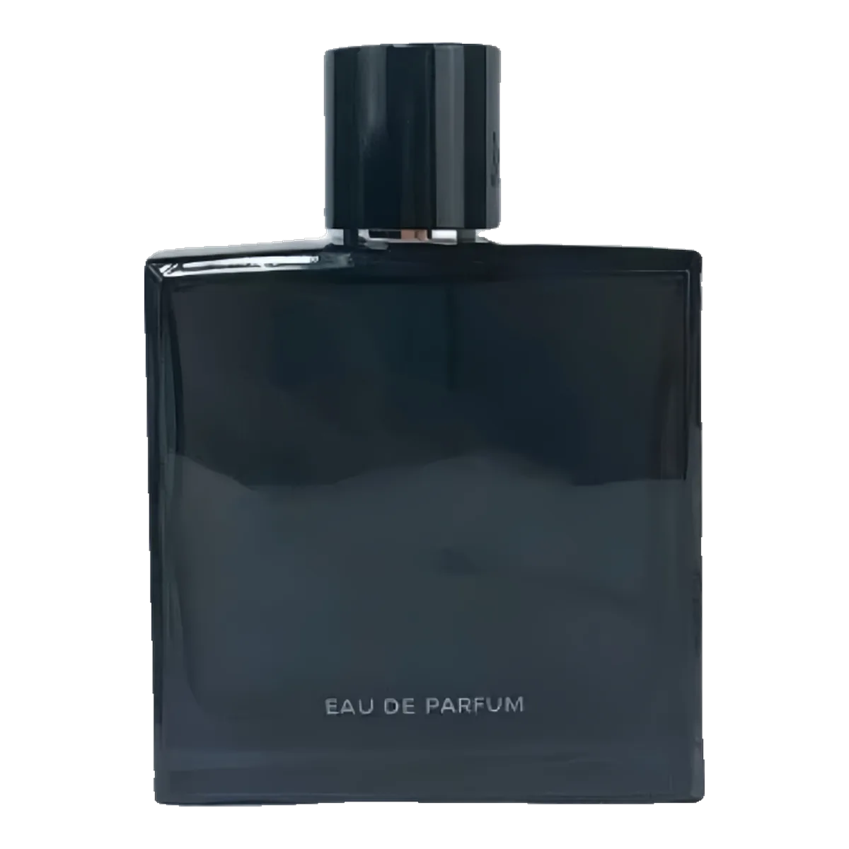 Dior Eau de Parfum