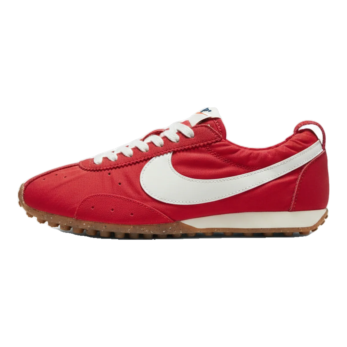 Nike x Jacquemus Moon Red