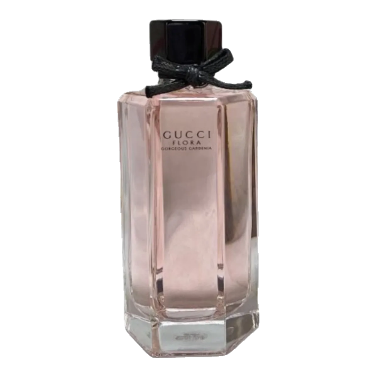 Gucci Pink Perfume