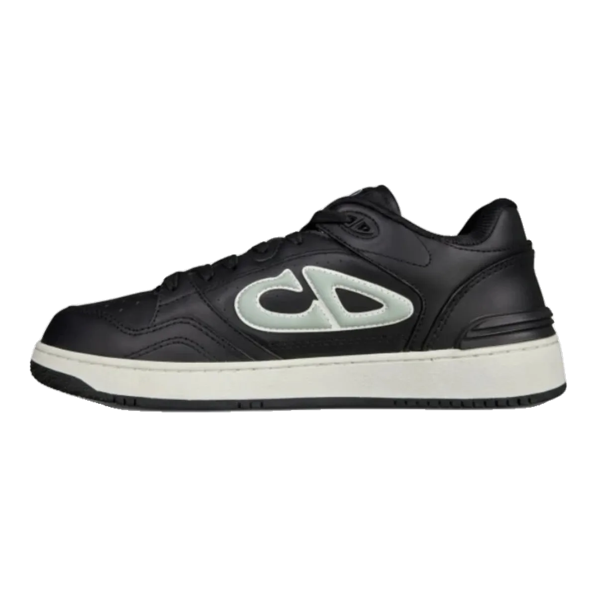 Stone Island Grey Sneakers