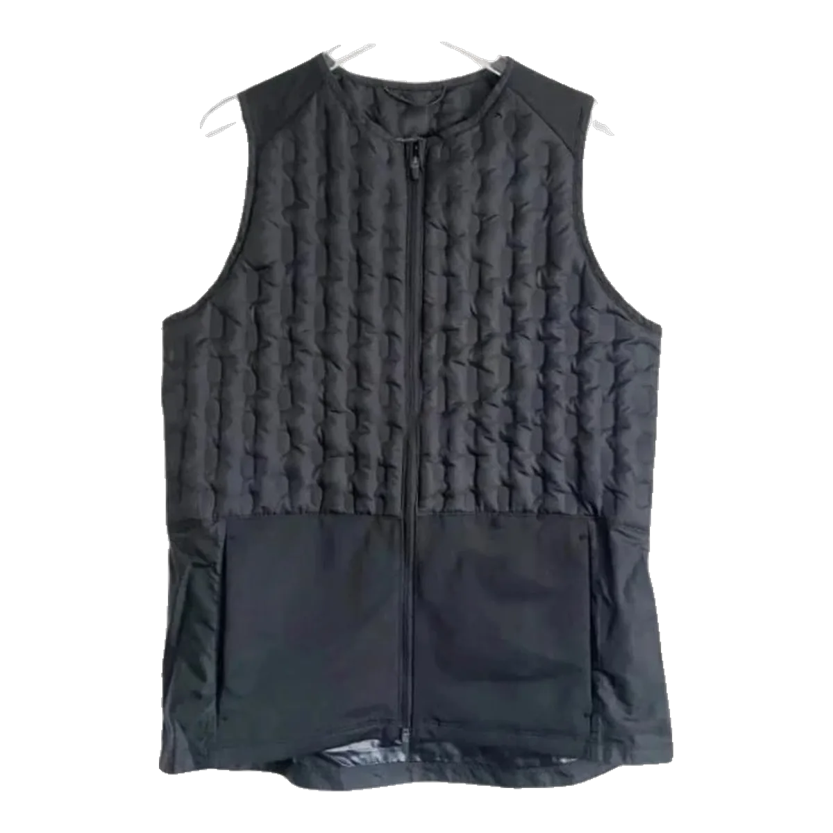 Nike Vest Black
