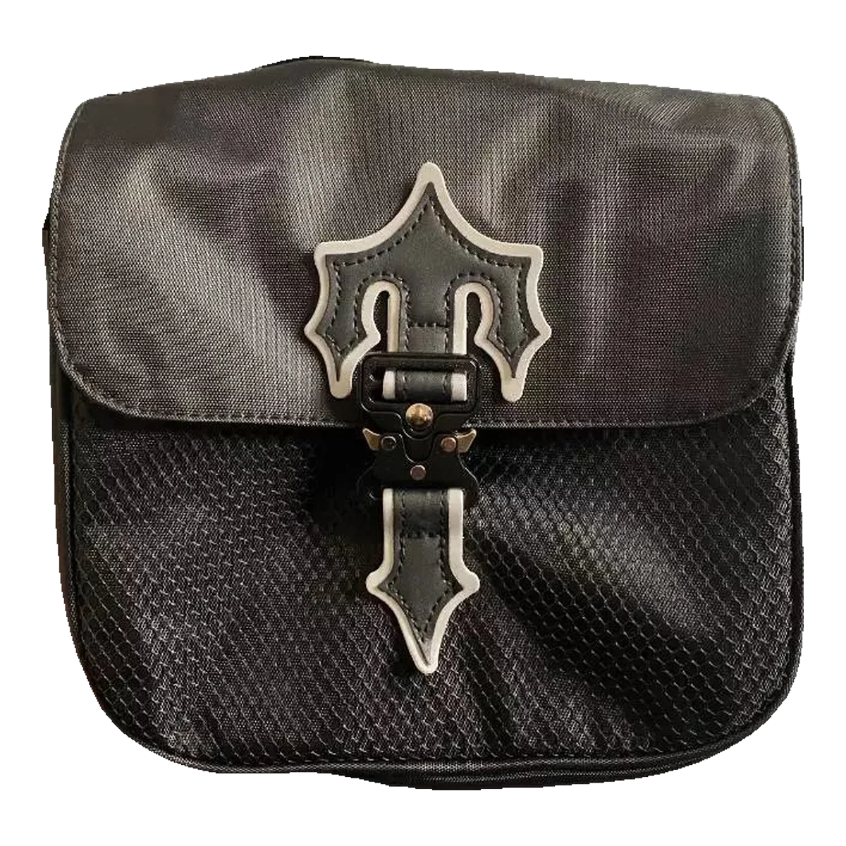 Trapstar Crossbody Bag