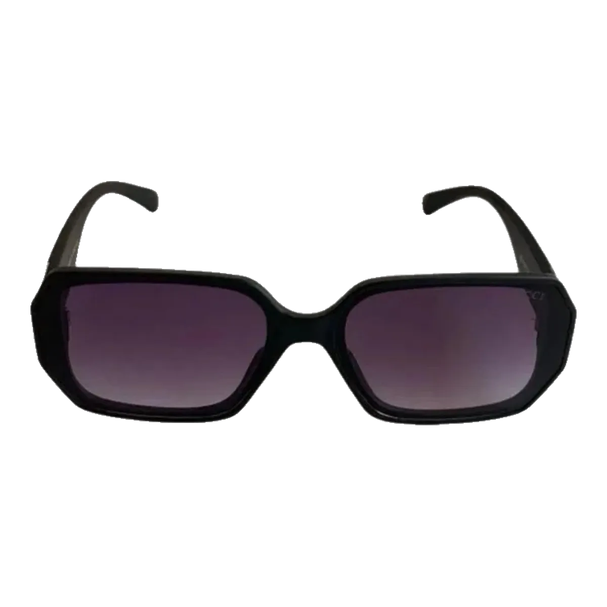 Gucci Sunglasses Black