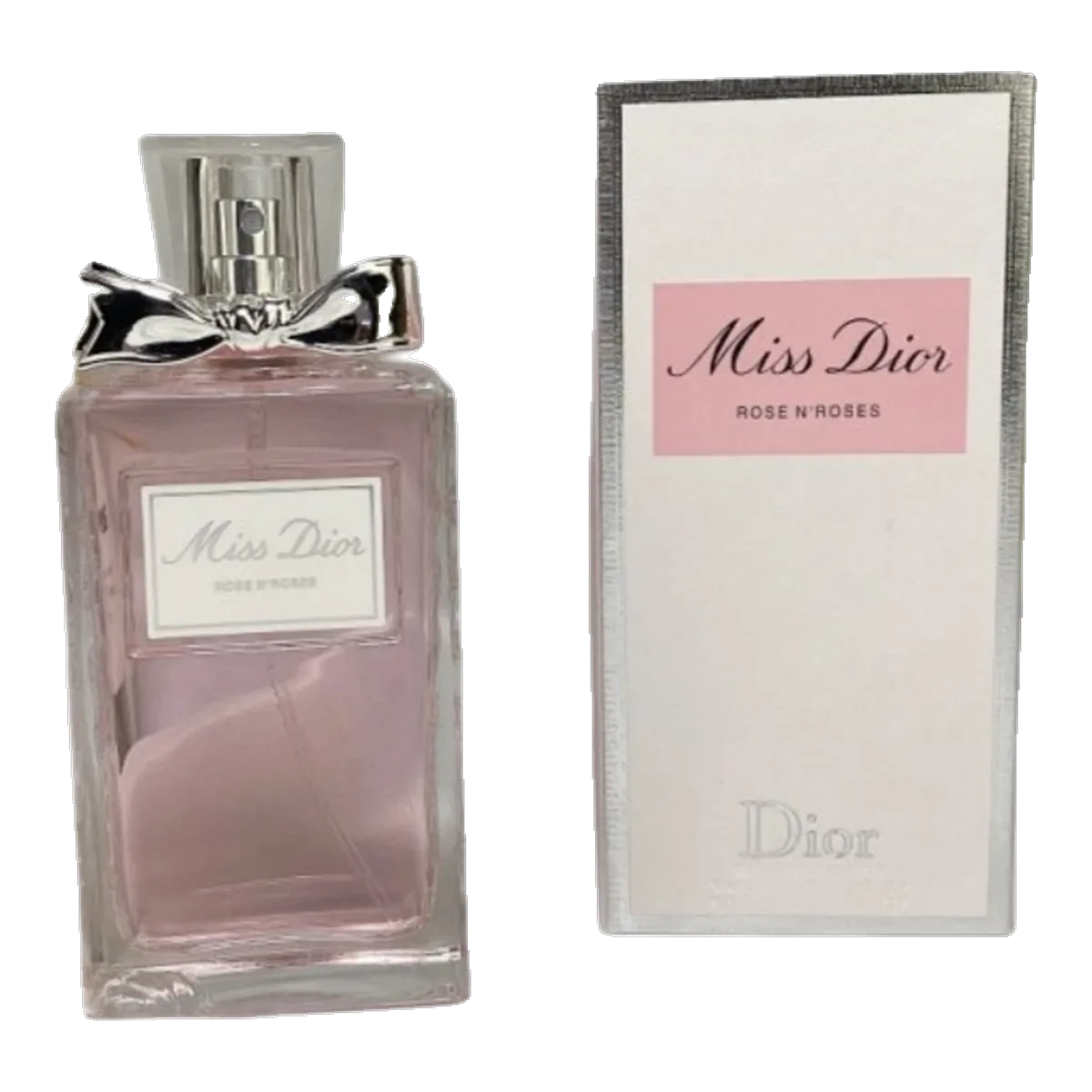 Dior Miss Dior Perfume