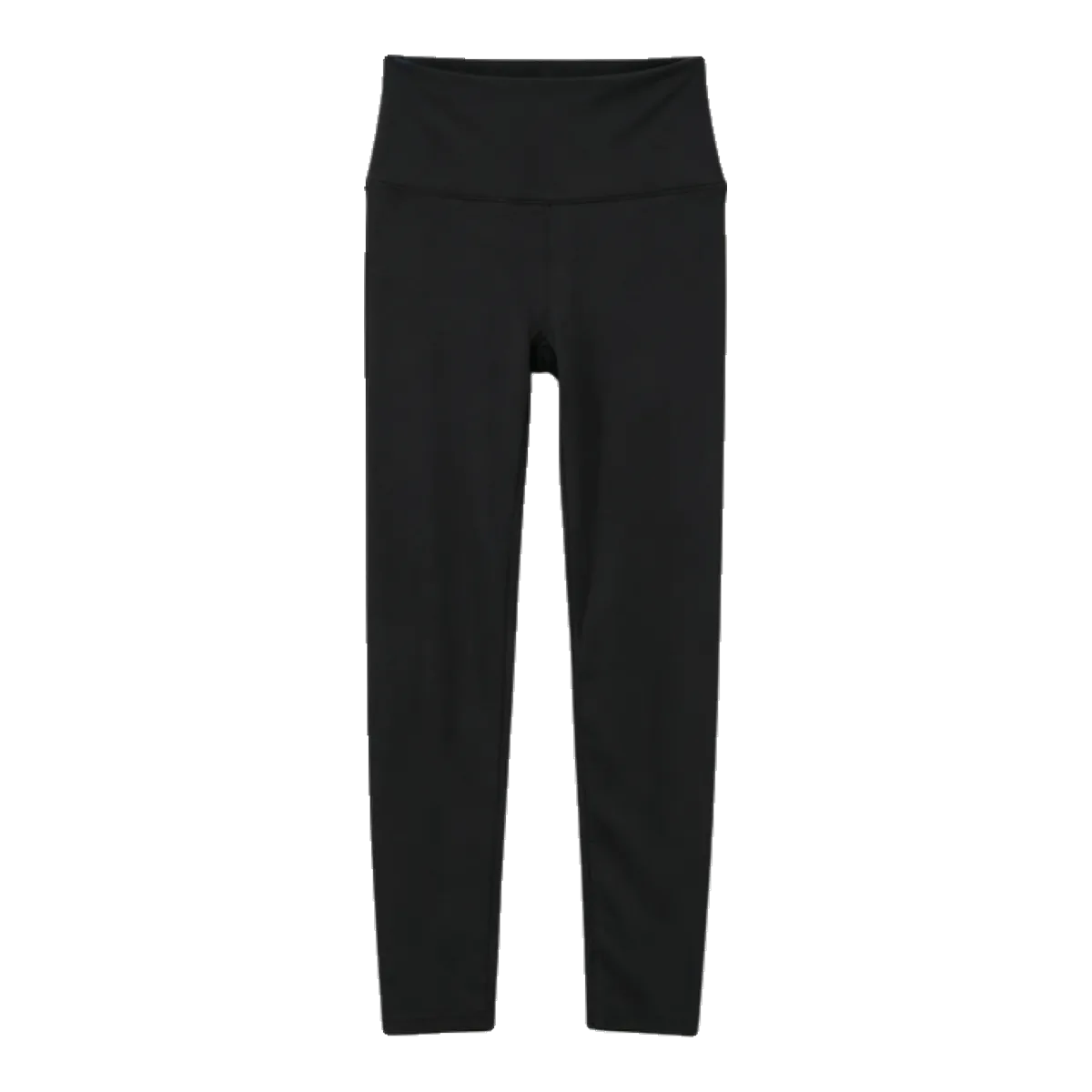 Lululemon Black Leggings