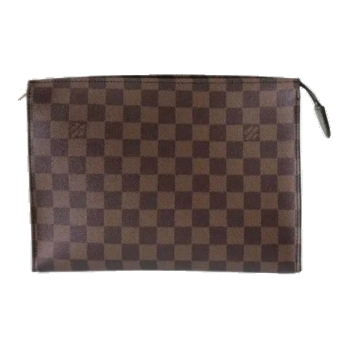 Louis Vuitton Damier Toiletry Pouch
