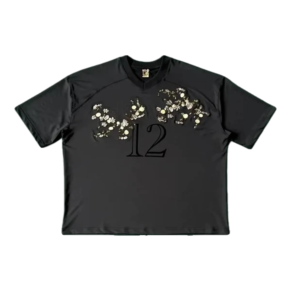 Derschutze Tee Black