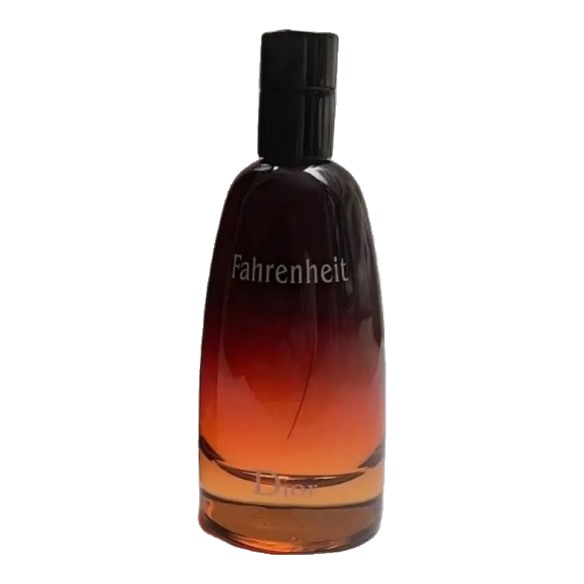 Dior Fahrenheit Perfume