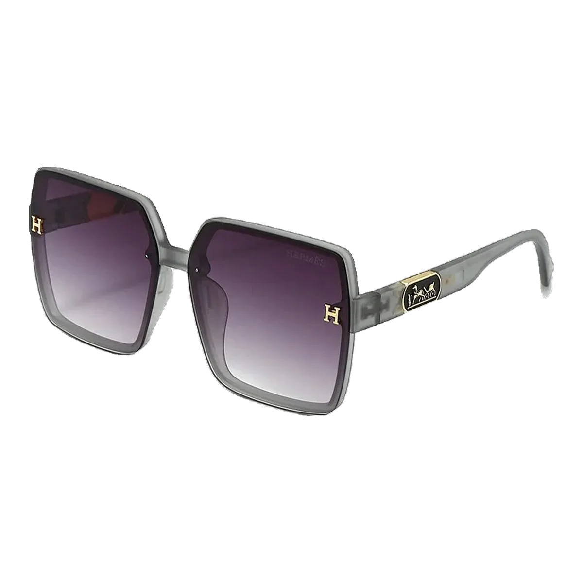 Hermes Sunglasses