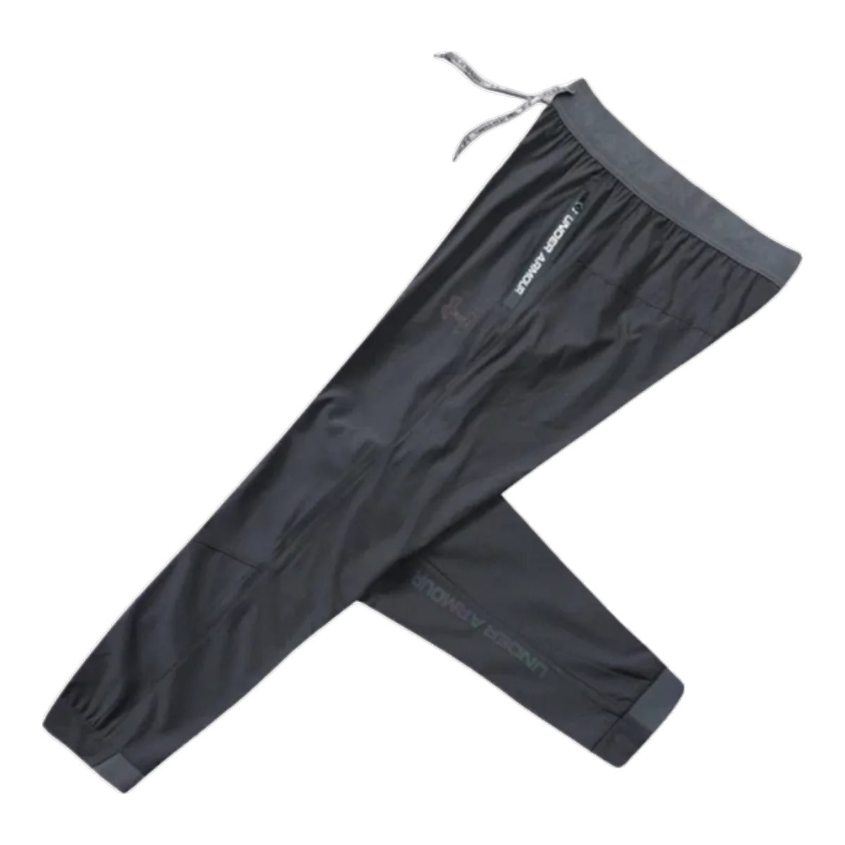 Under Armour Pants Black