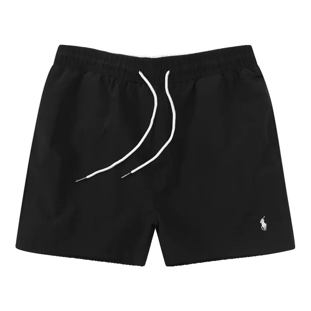 Ralph Lauren Black Shorts