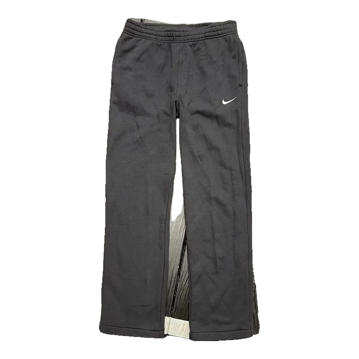 Nike Sweatpants Grey