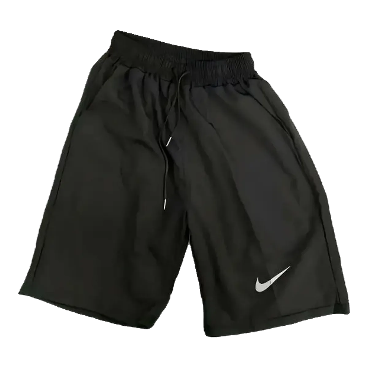 Nike Shorts Black