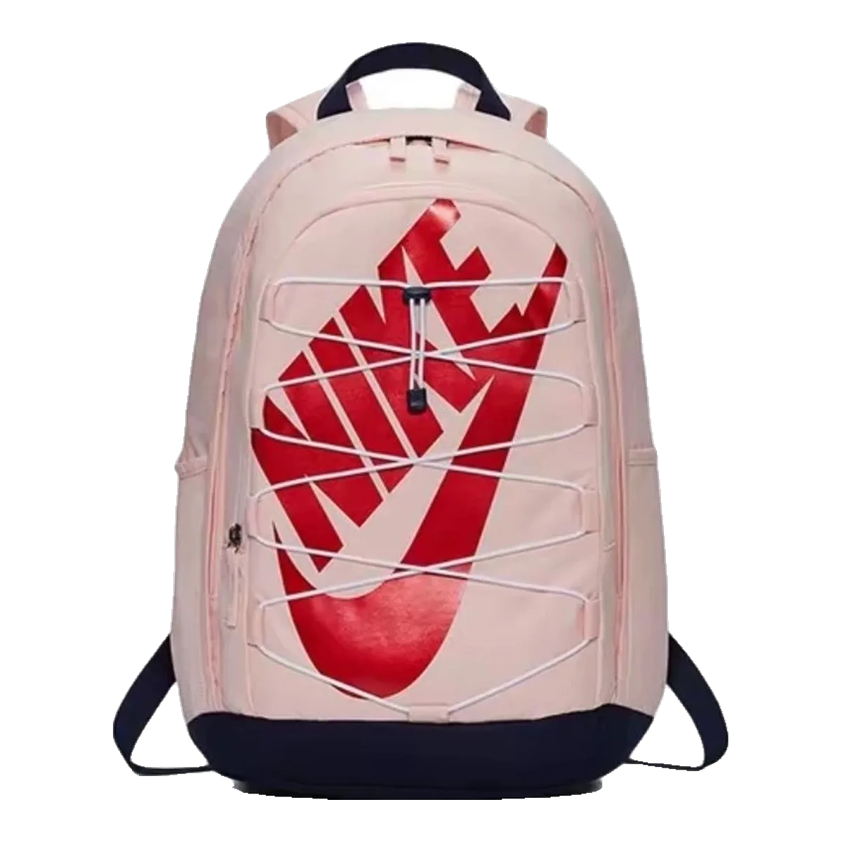 Nike Backpack Pink