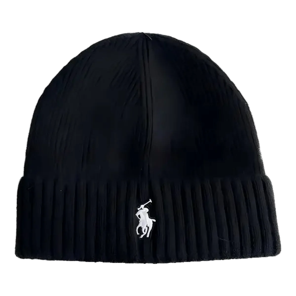 Ralph Lauren Beanie Navy