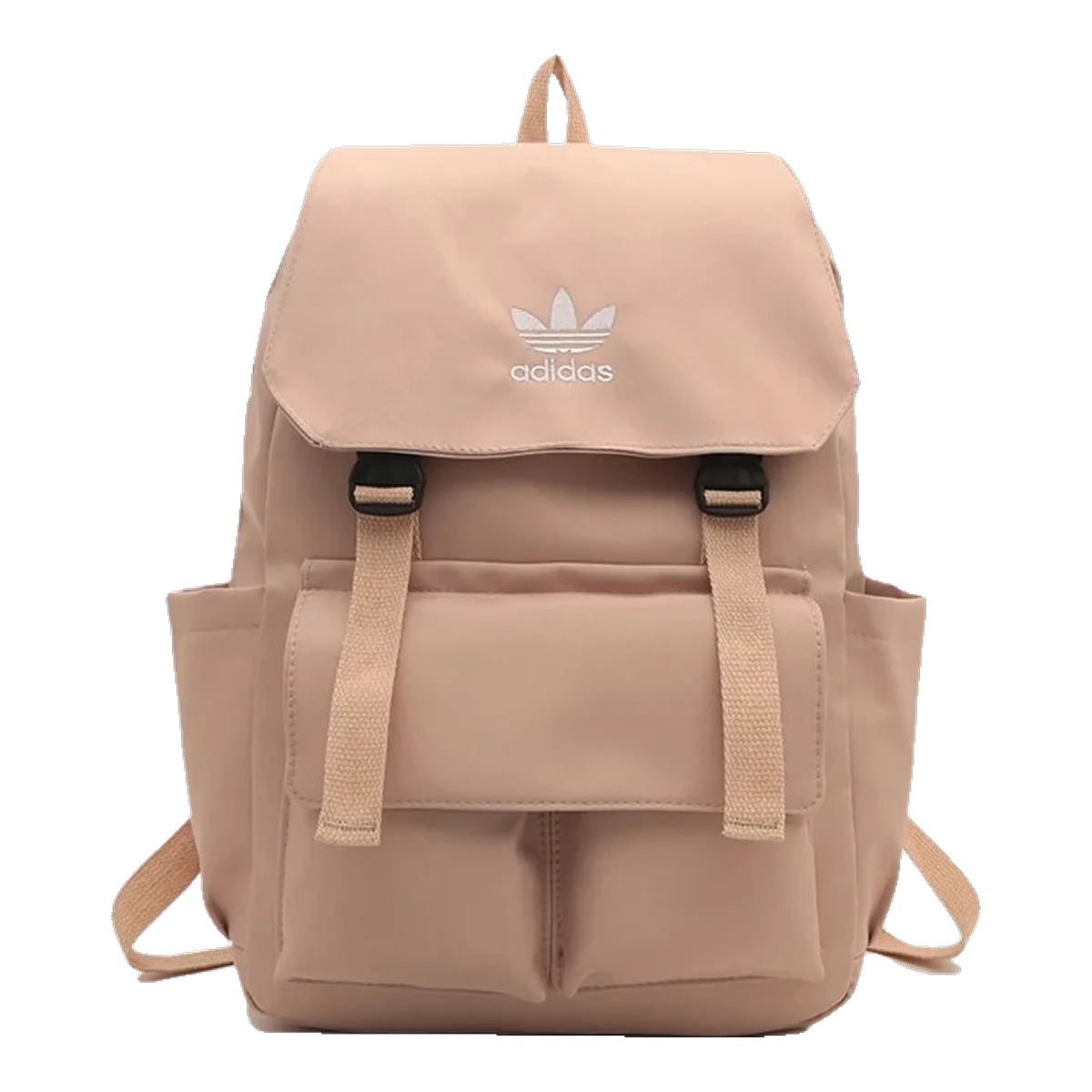 Adidas Tan Backpack