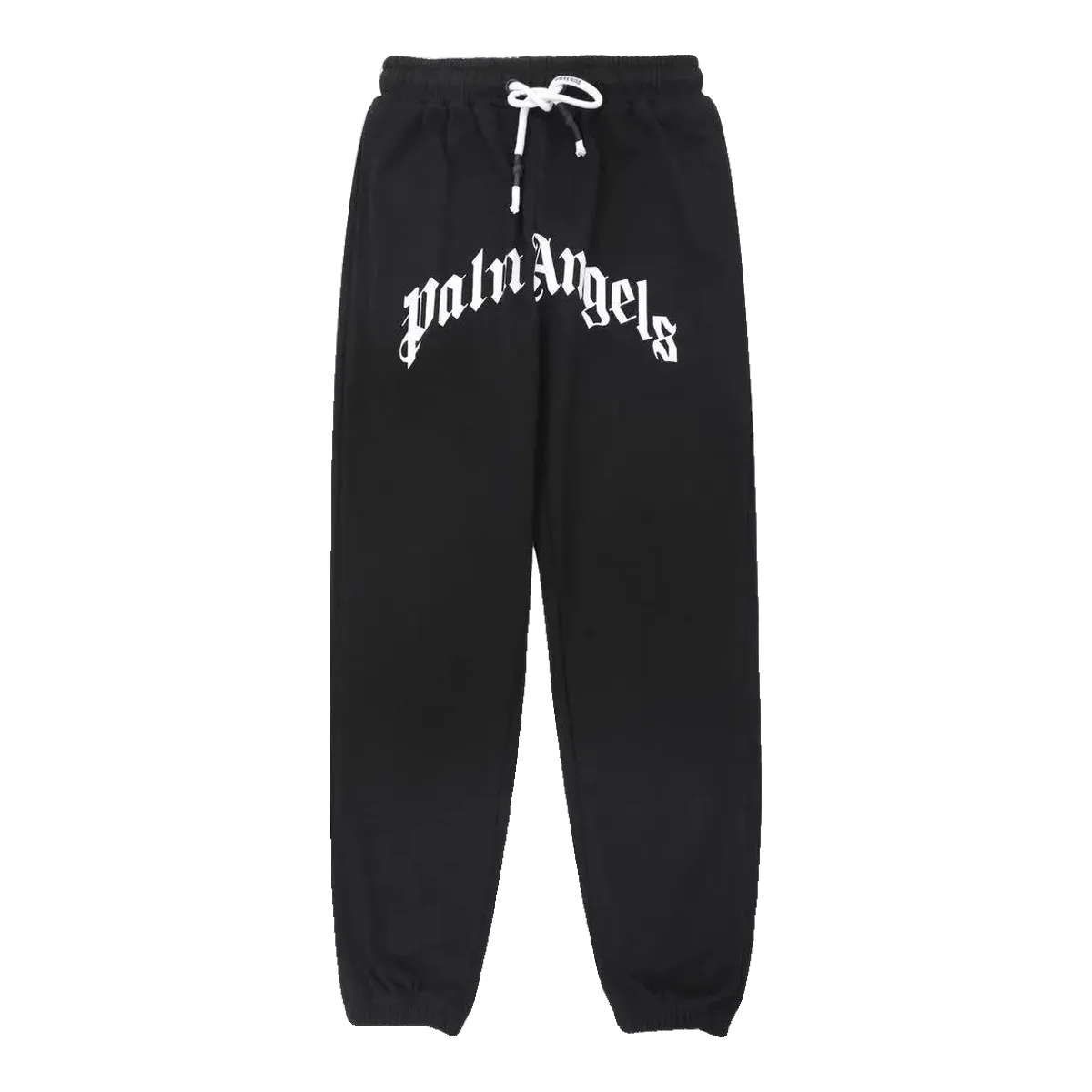 Palm Angels Sweatpants Black