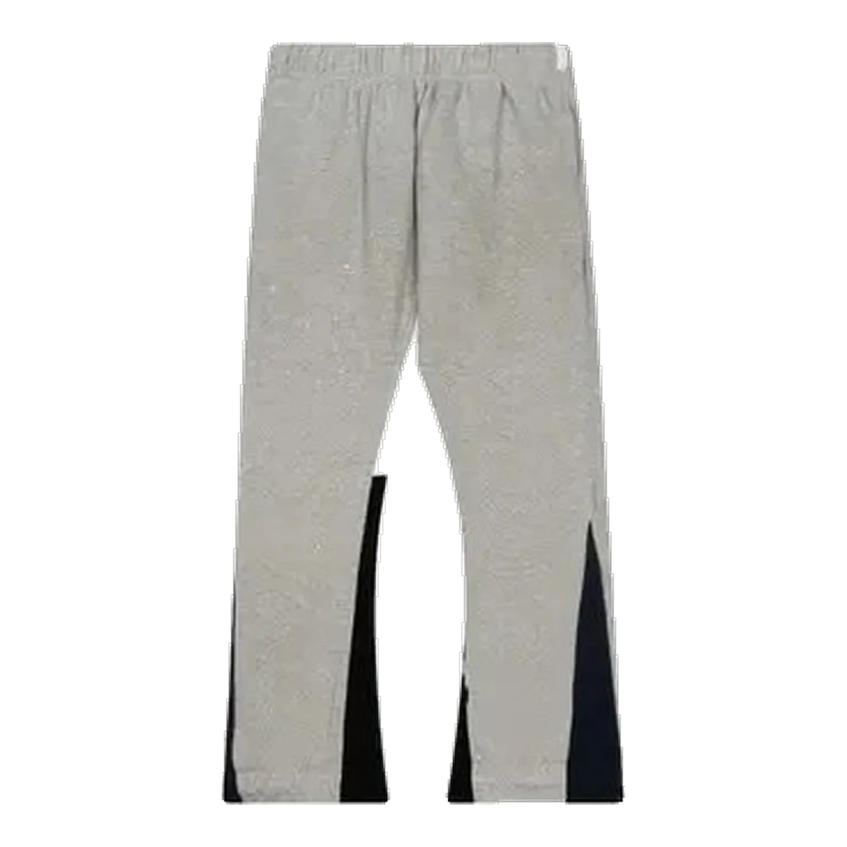 Gallery Dept Sweatpants Grey