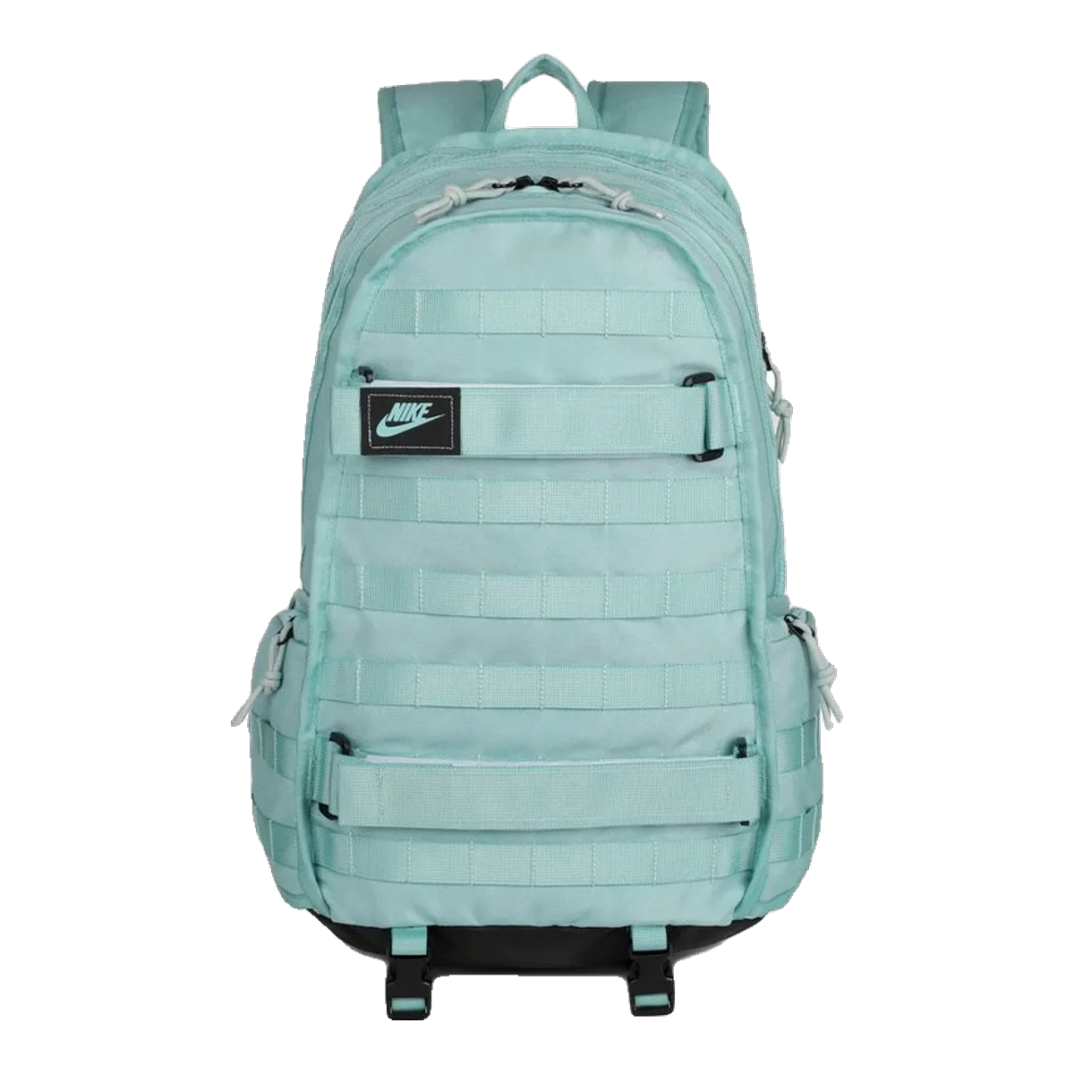 Nike Backpack Teal