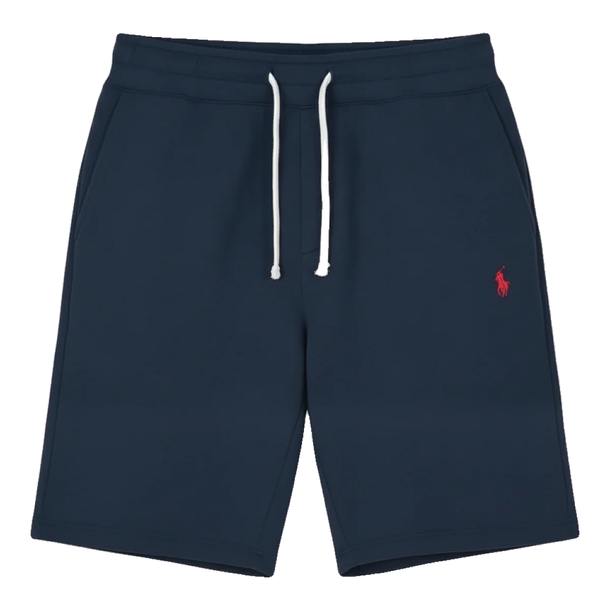 Ralph Lauren Shorts Navy