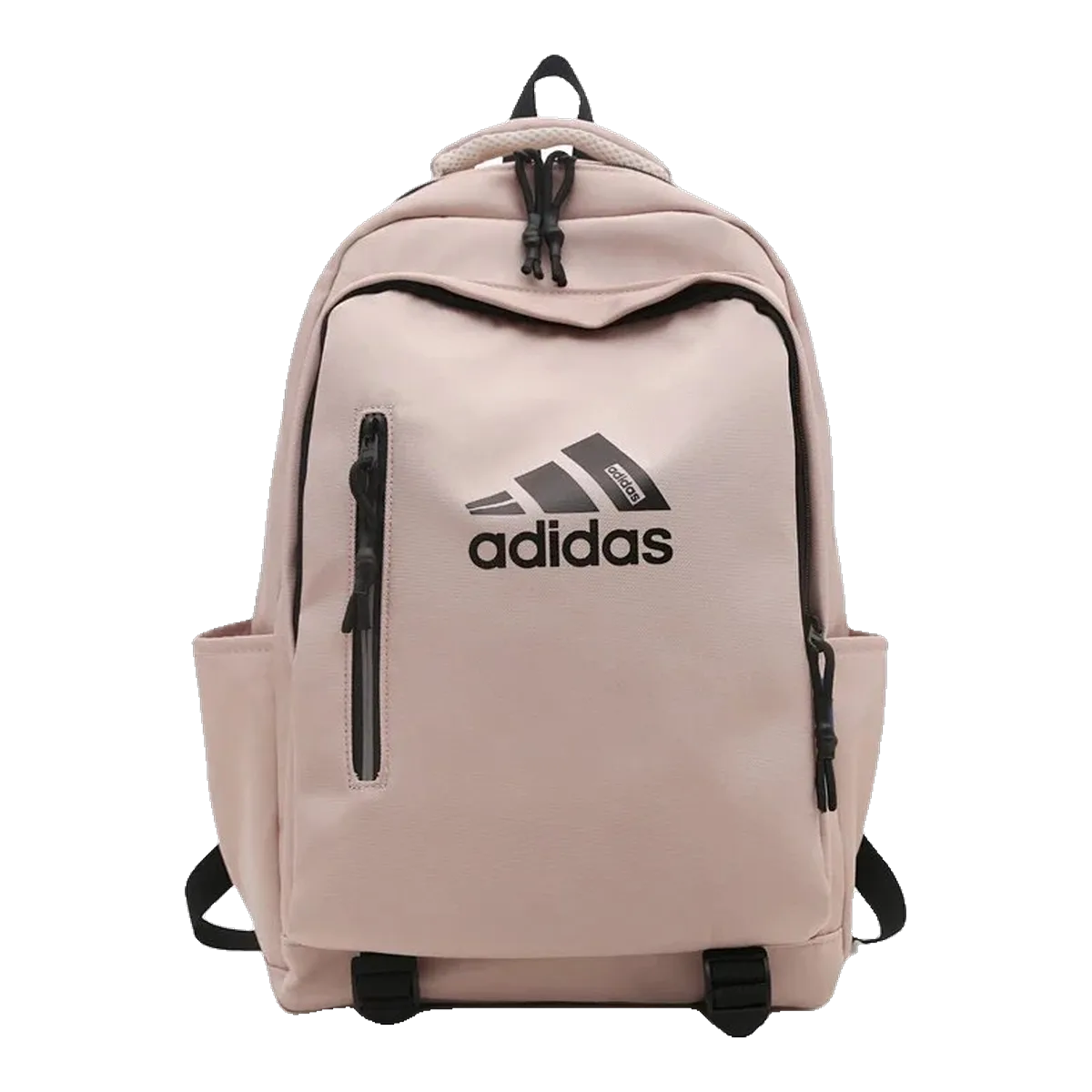 Adidas Backpack Pink
