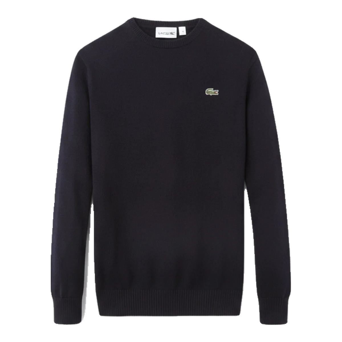 Lacoste Sweater Navy