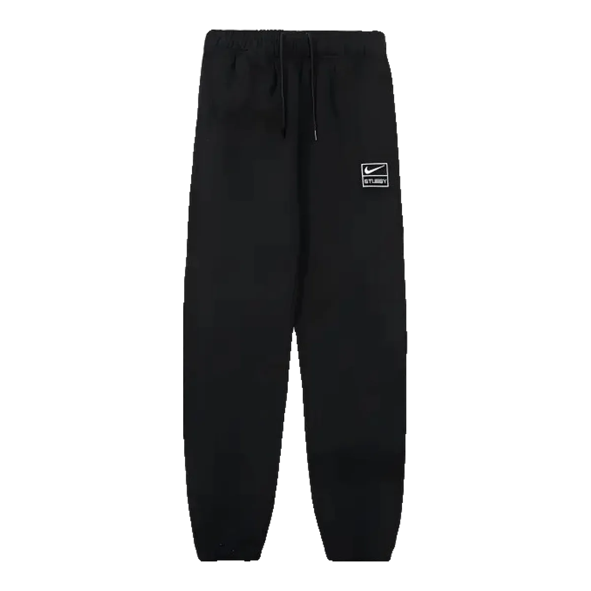 Nike Grey Joggers