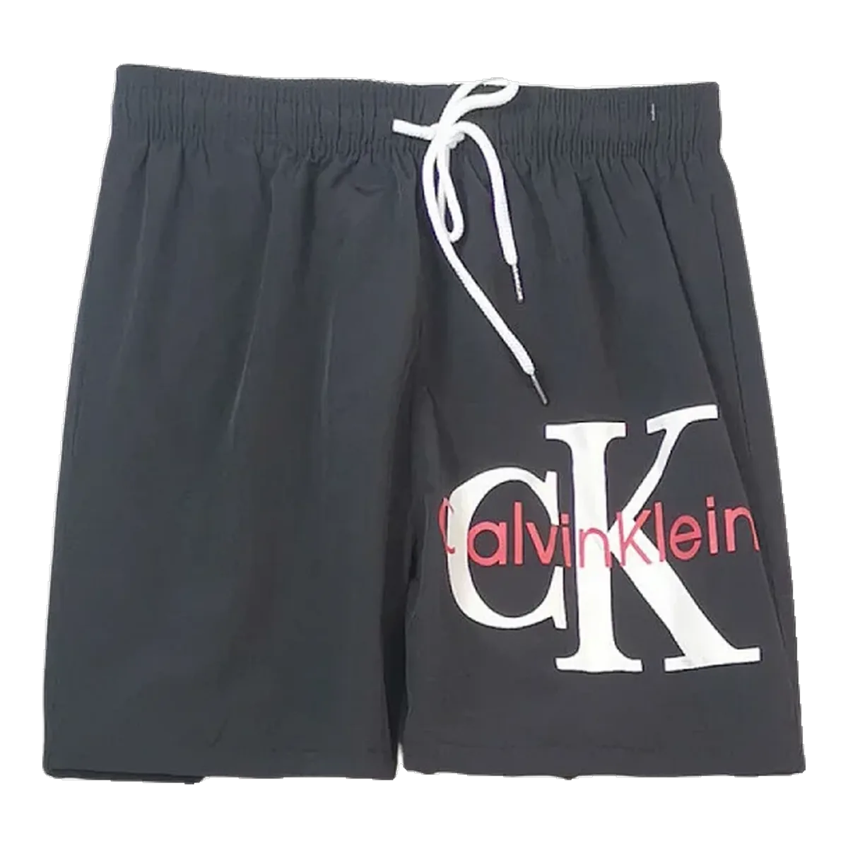 Calvin Klein Shorts Grey