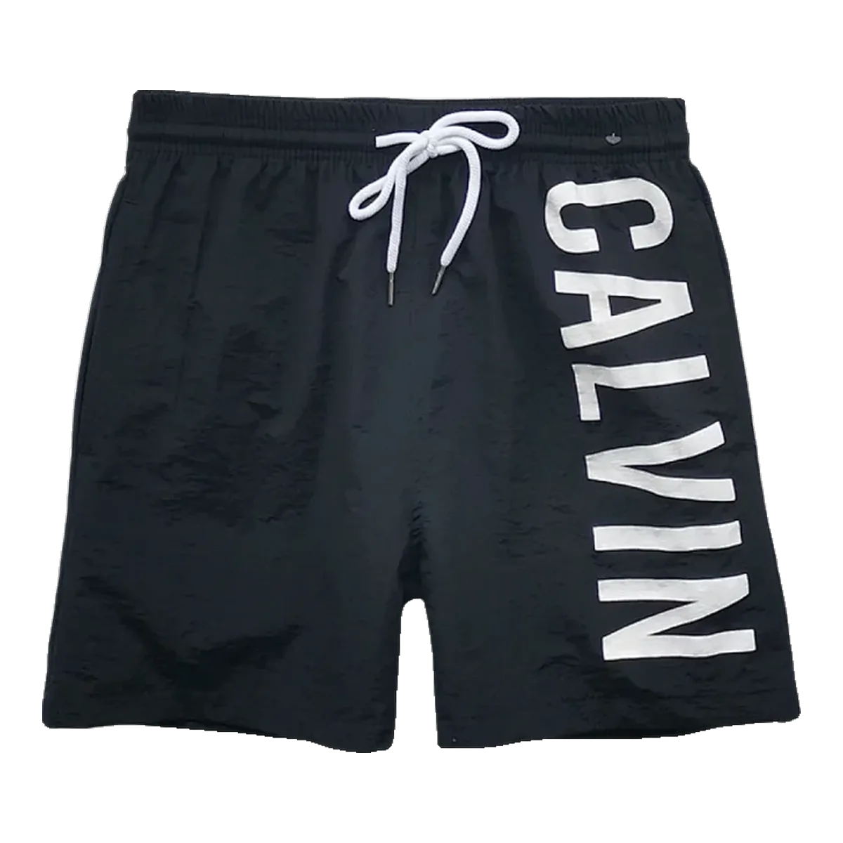 Calvin Klein Shorts Navy