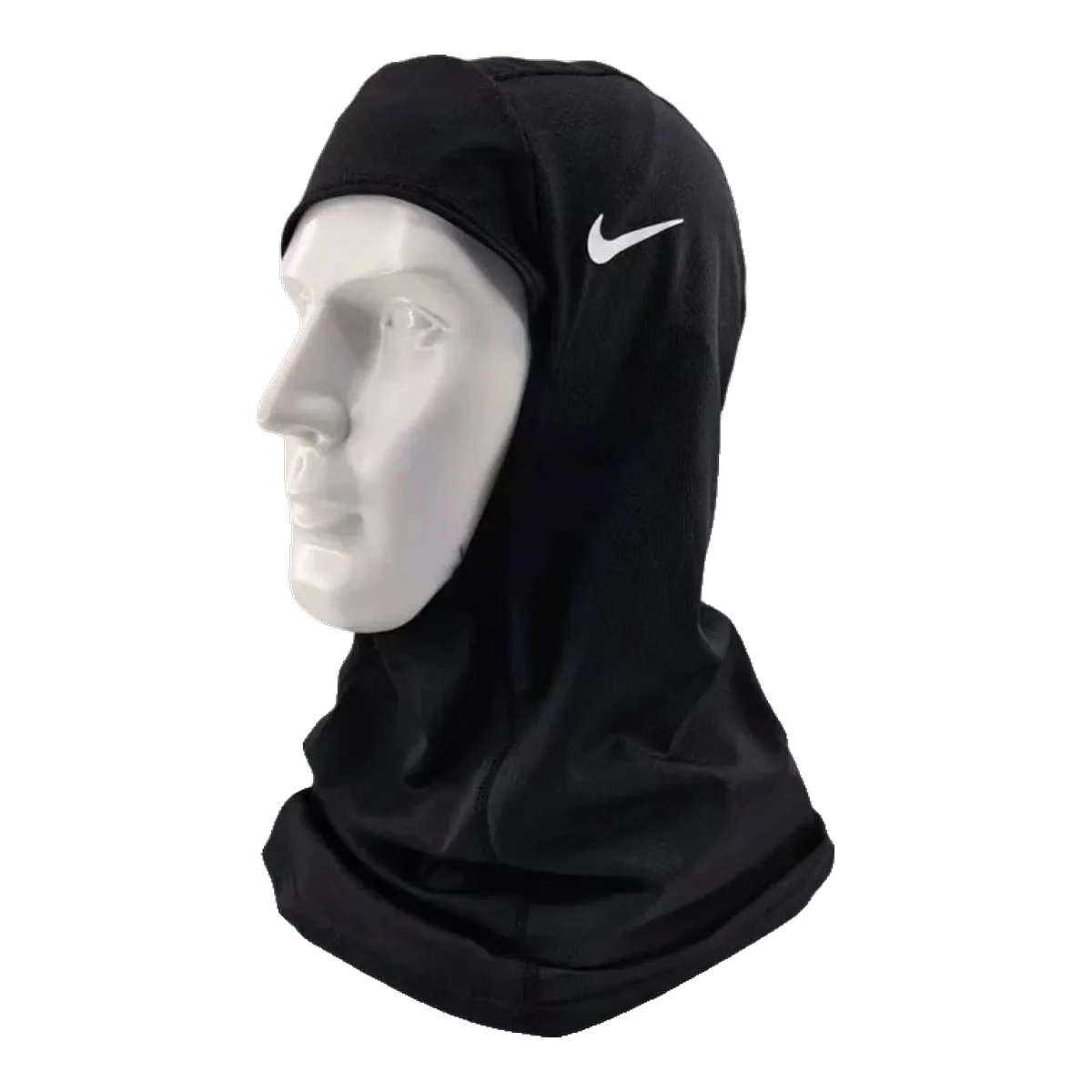 Nike Black Balaclava