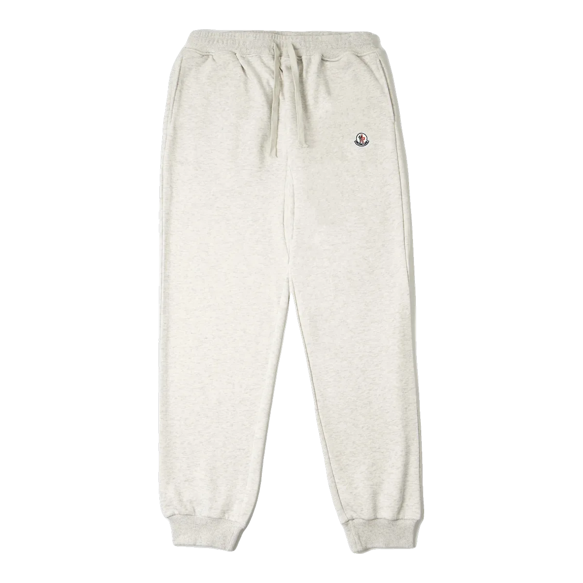 Moncler Cream Sweatpants