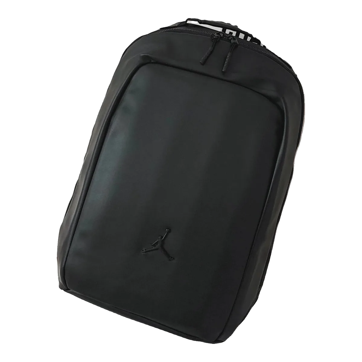 Jordan Backpack Black