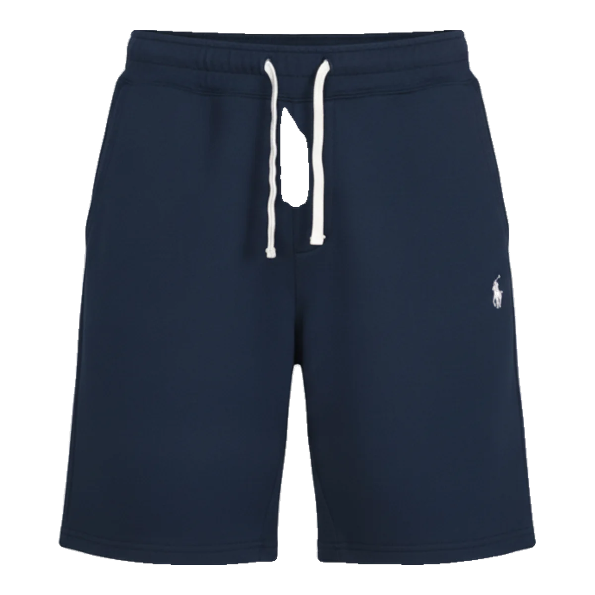 Ralph Lauren Shorts Navy