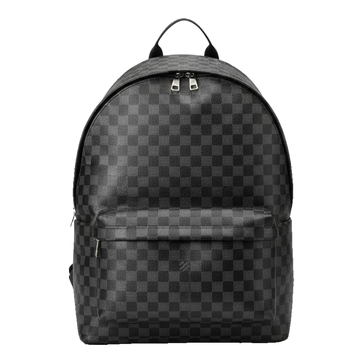 The North Face Backpack Black