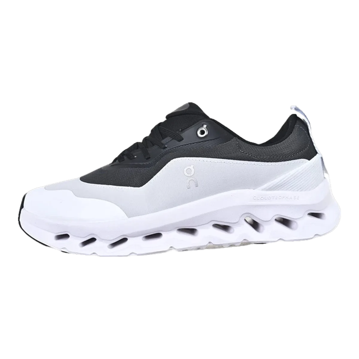 Loewe Sneakers Black