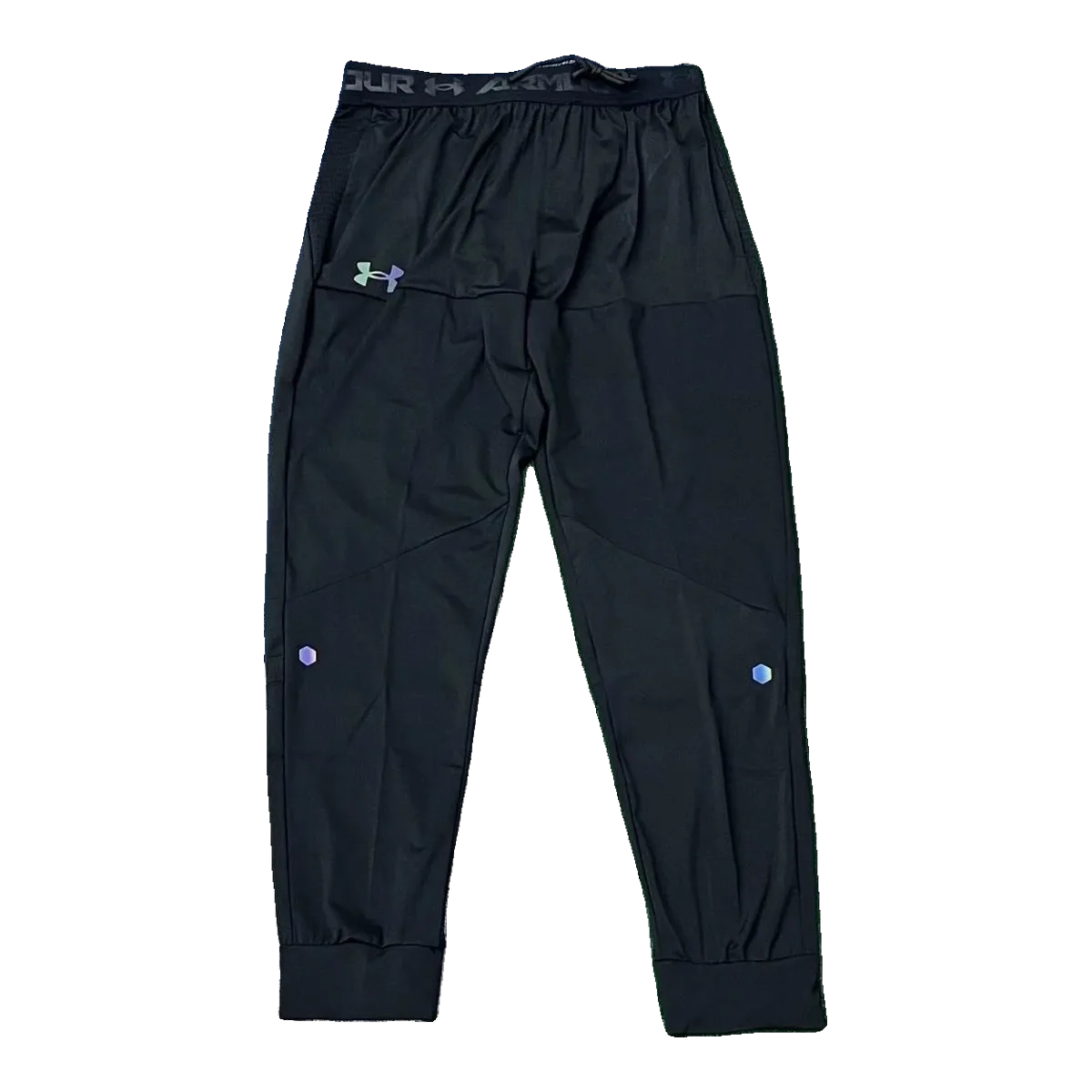Under Armour Joggers Navy