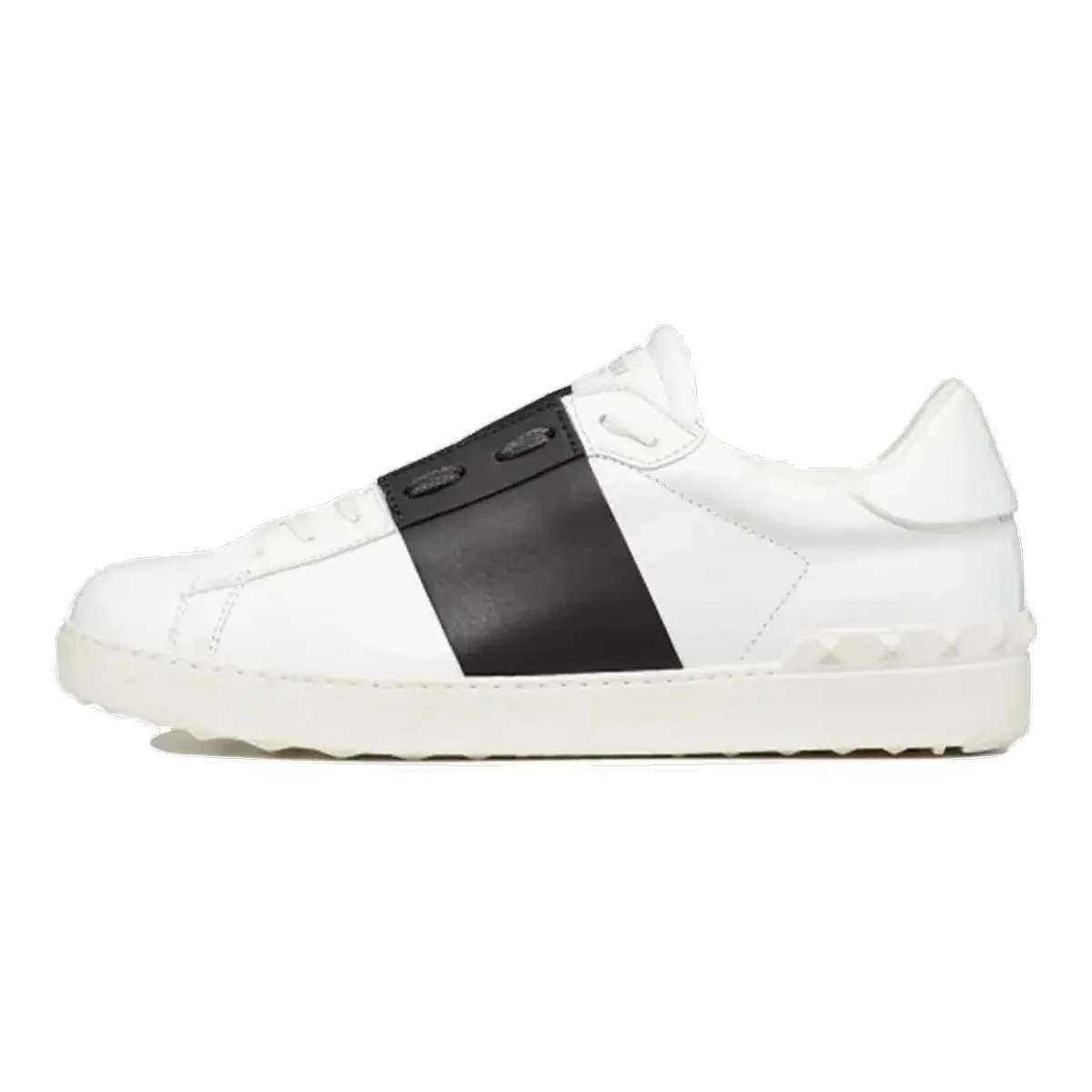Valentino Sneakers White