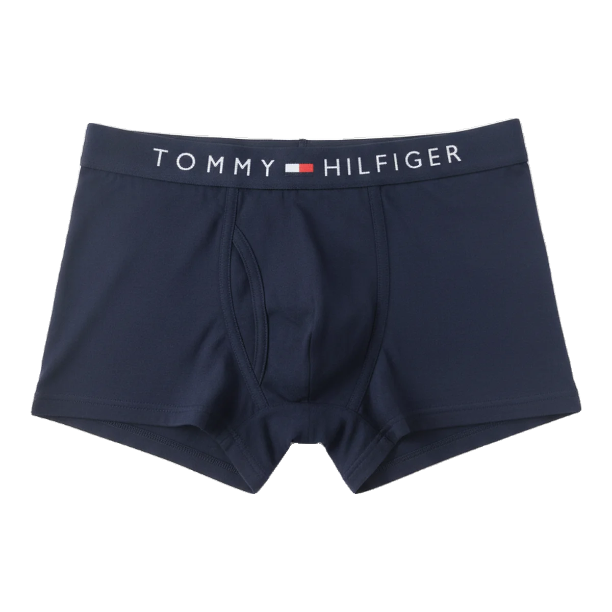 Tommy Hilfiger Boxers Navy