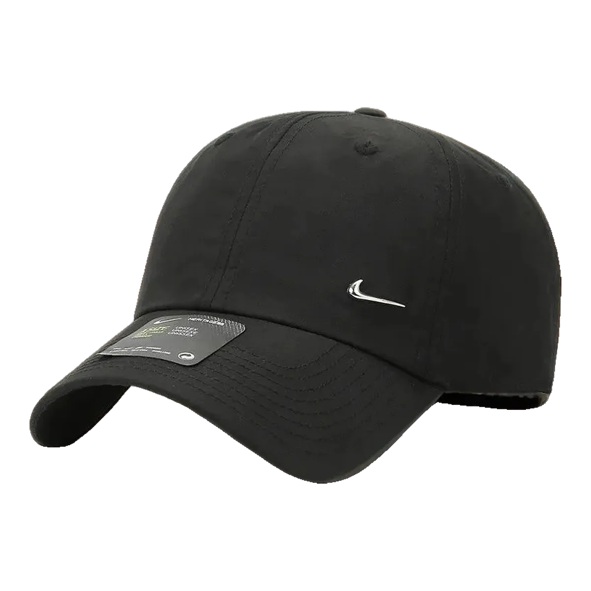 Nike Cap Black