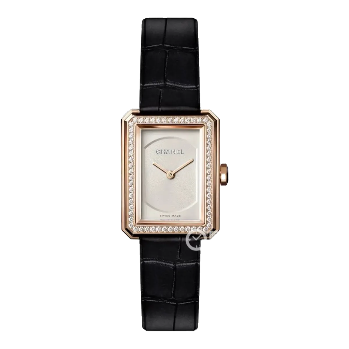 Chanel Watch
